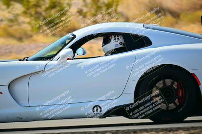 media/Oct-26-2025-West Coast Racing (Sun) [[131b992cb6]]/Red Group/Session 1 (Turn 4b)/